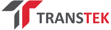 Transtek Teknoloji